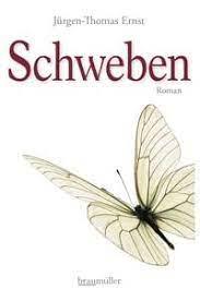 Schweben