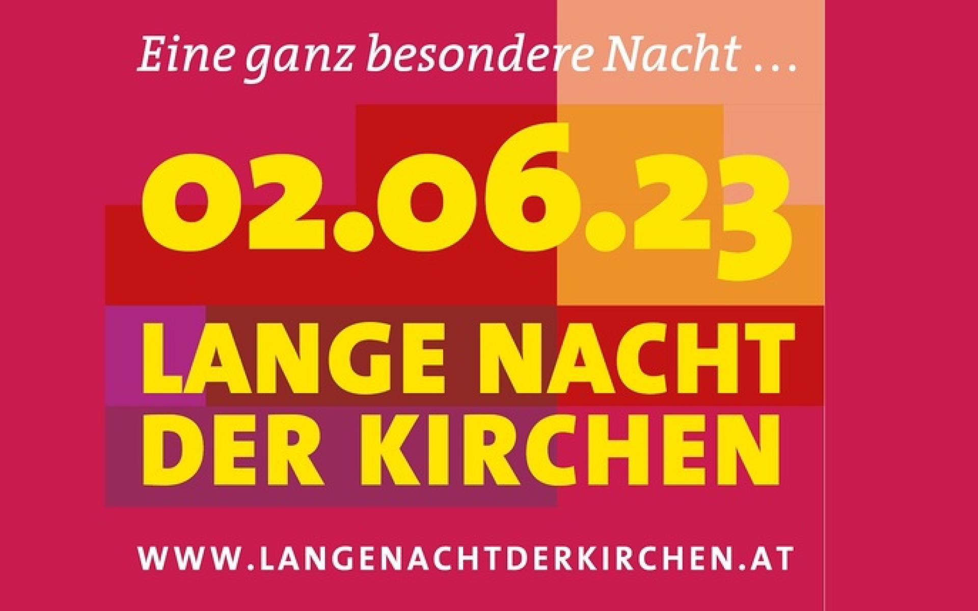 Lange Nacht der Kirchen, Pfarrbücherei Vöcklabruck, Bibliothek