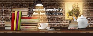 Buchhandlung Michael Neudorfer, Partner der Pfarrbücherei Vöcklabruck