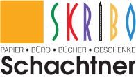 Schachtner Vöcklabruck, Partner der Pfarrbücherei Vöcklabruck